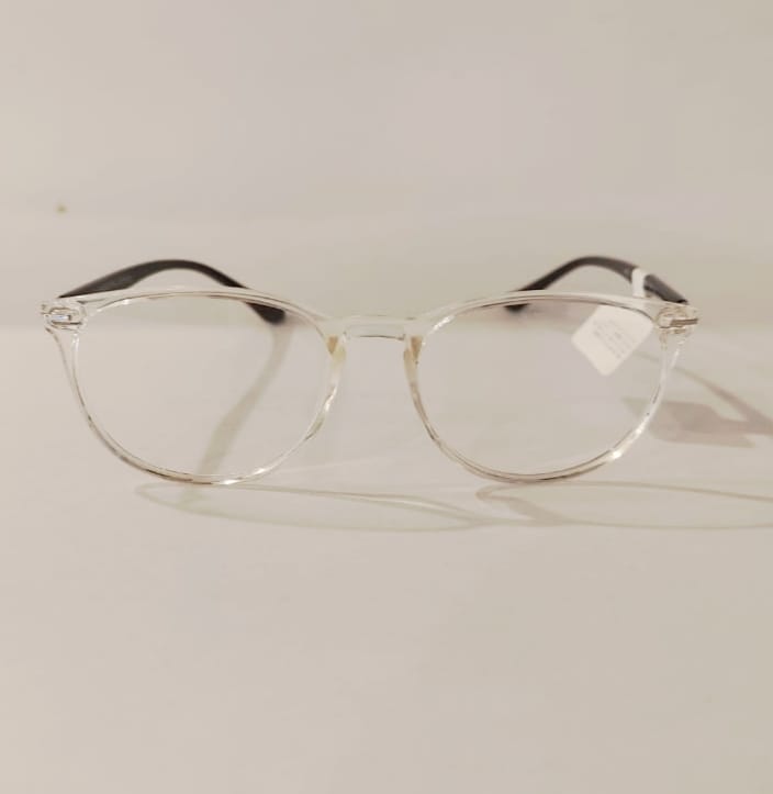 Sunglass